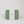 Plat de transport en silicone (5 compartiments)