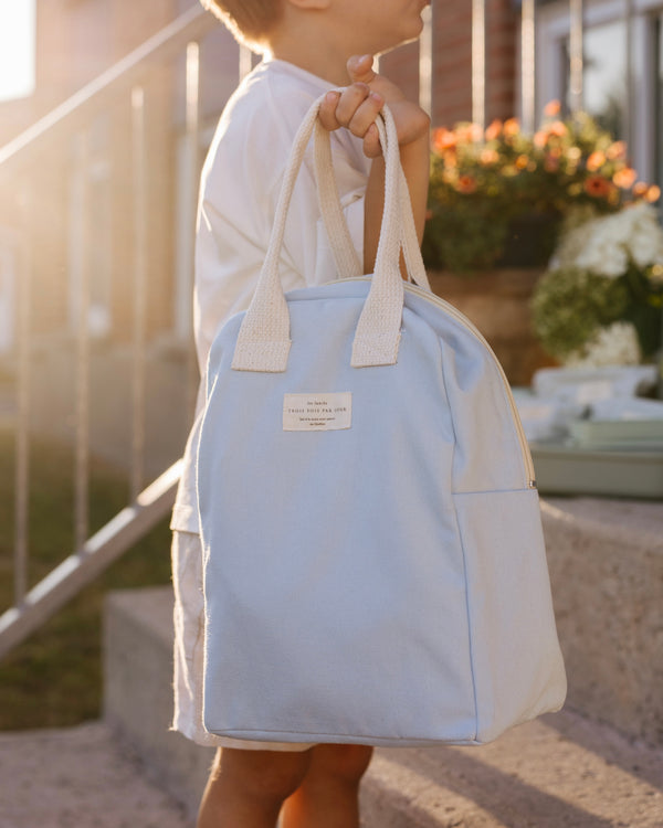 Sac à lunch (grand)