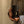 Diffuseur portatif — VIVES