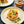 Charger l&#39;image dans la galerie, Carnet de recettes - Tartares
