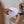Trio de post-it — pour mots dans les lunchs