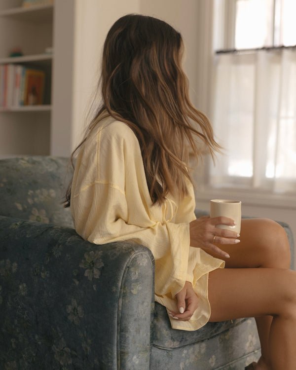 Tasse à café