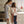 Tablier pour adulte - Crème