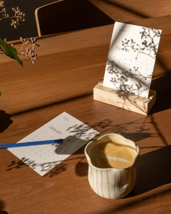 Ensemble | Télé-travail