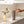 Diffuseur portatif — ONDES