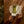 Tablette — Chocolat blanc & matcha