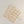 Sac de conservation pour fines herbes & laitue