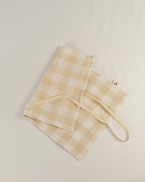 Sac de conservation pour fines herbes & laitue