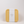 Plat de transport en silicone (4 compartiments)