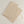 Sac de conservation pour fines herbes & laitue
