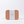 Plat de transport en silicone (5 compartiments)