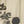 Diffuseur — AROM