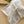 Sac de conservation pour fines herbes & laitue