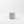 Thermos