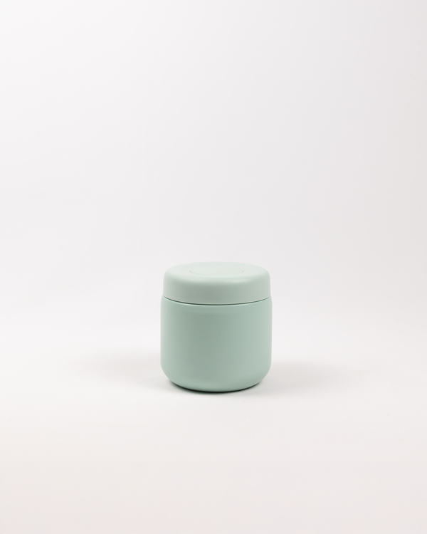 Thermos
