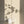 Diffuseur — AROM