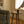 Diffuseur portatif — VIVES