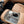 Diffuseur portatif — ONDES