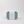 Plat de transport en silicone (3 compartiments)
