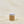 Bougie de soya — Sapin frais — 8 oz (50 heures)