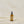 Bruine d’ambiance — Sapin frais
