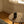 Diffuseur portatif — VIVES