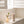 Diffuseur portatif — ONDES
