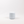 Thermos