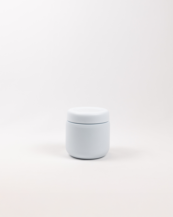 Thermos