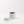 Thermos