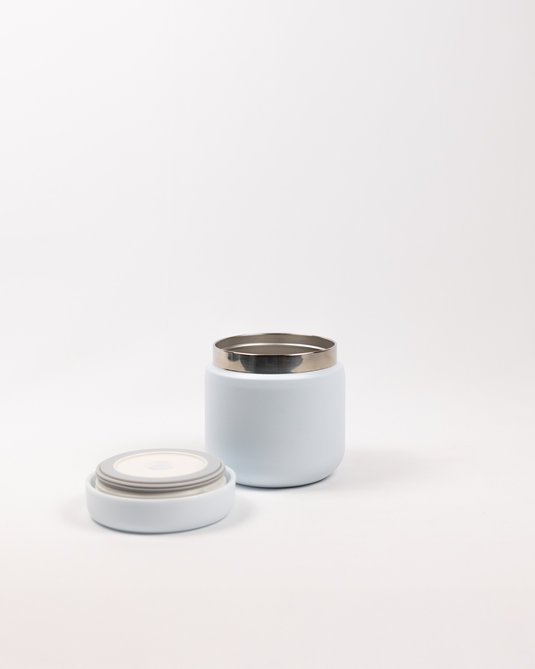 Thermos