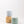 Thermos