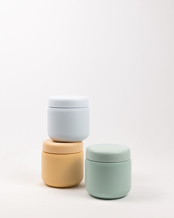Thermos