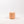 Thermos