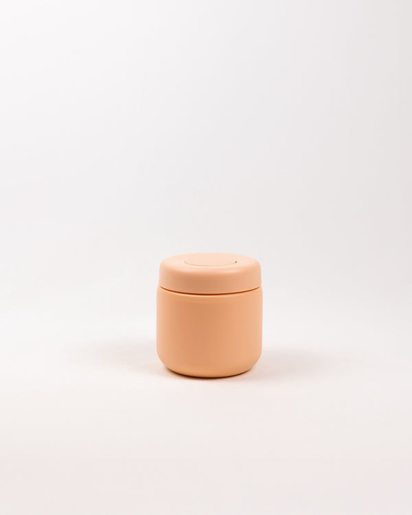 Thermos