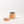 Thermos