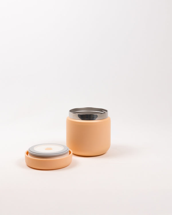 Thermos
