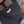 Tablier pour adulte — Bleu