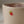 Tasse à café en céramique - Fraises