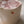 Tasse à café en céramique - Fraises