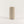 Diffuseur portatif — ONDES