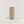 Diffuseur portatif — ONDES