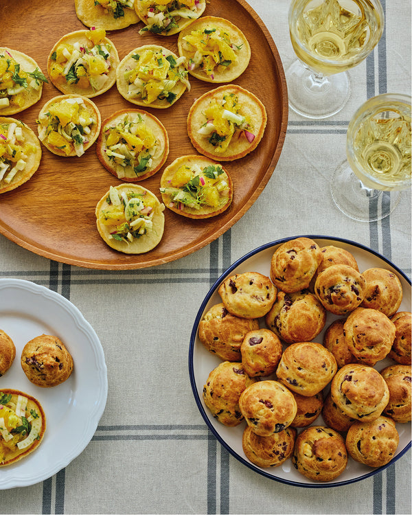 Magazine no 37 — Hiver 2025