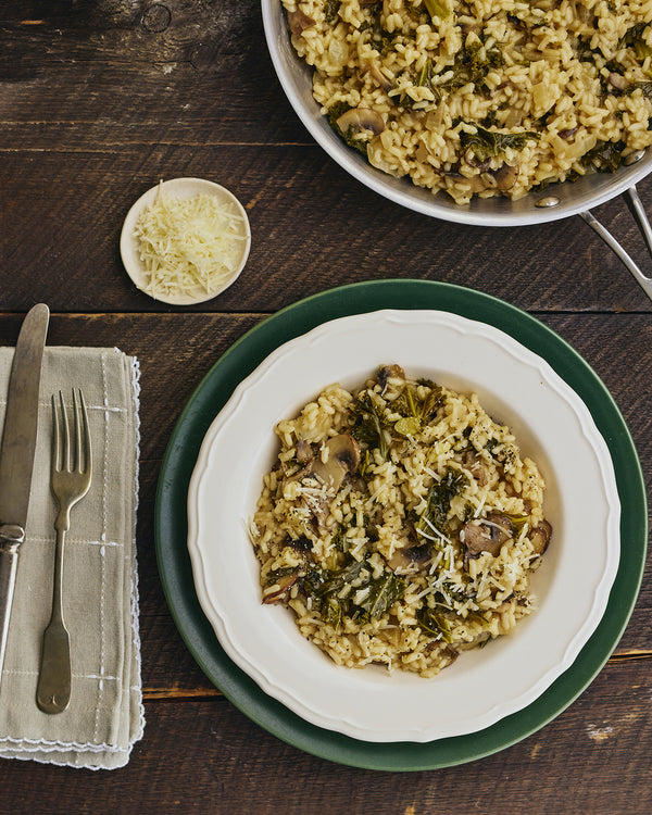 Magazine no 37 — Hiver 2025