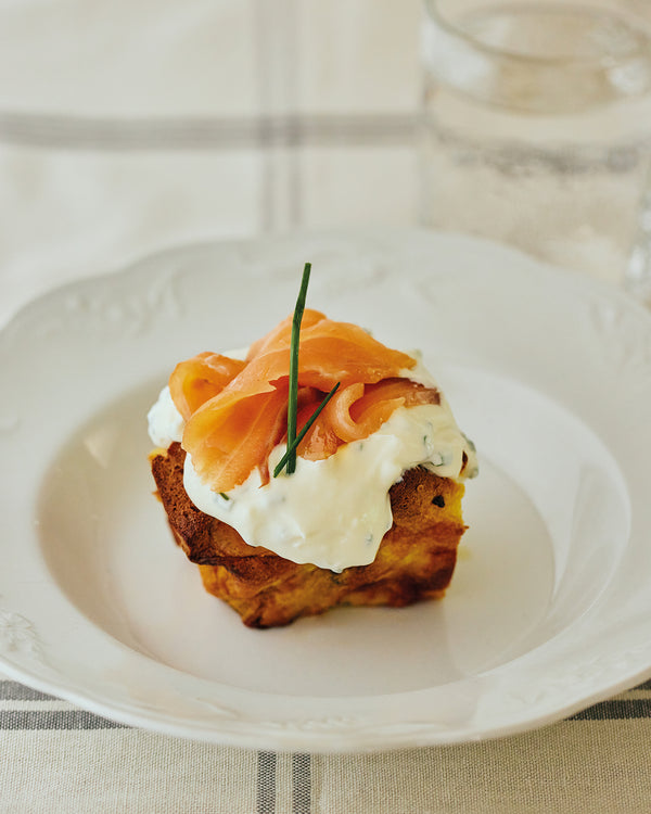 Magazine no 37 — Hiver 2025