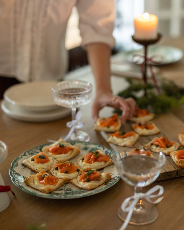 Magazine no 37 — Hiver 2025