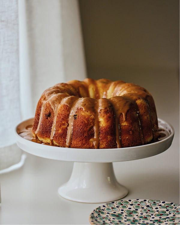 Magazine no 37 — Hiver 2025