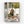 Magazine no 40 — Automne 2026