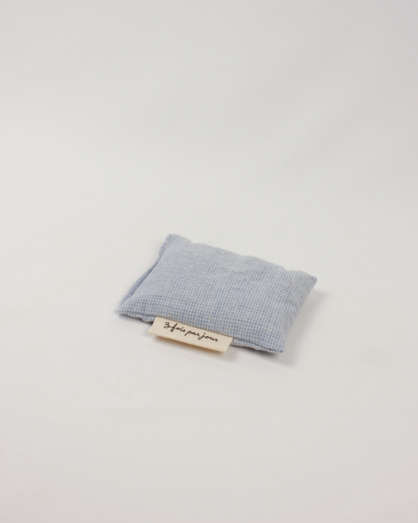 Sachet de lavande