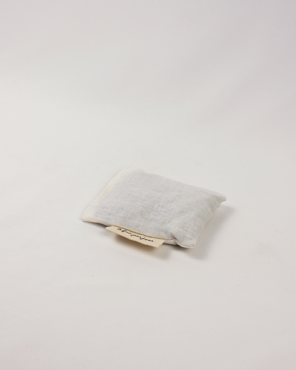 Sachet de lavande